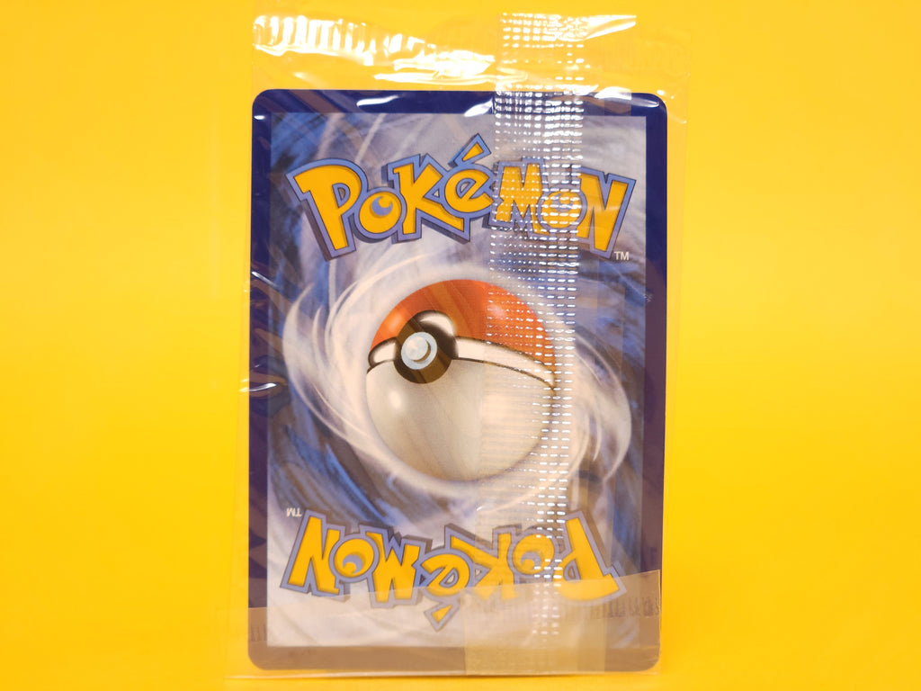 Delibird (Holiday Calendar): 046/193 – 2025 Pokémon Common Holofoil