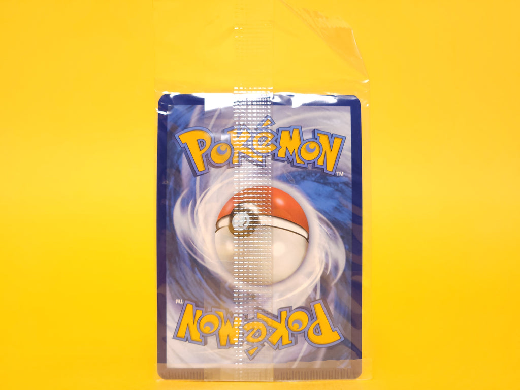 Articuno (Holiday Calendar): 032/159 – 2025 Pokémon Common Holofoil