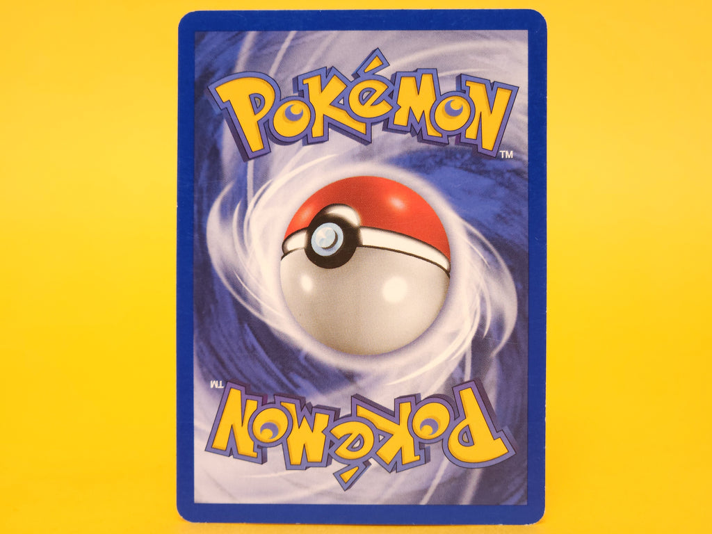 Magnemite: 60/82 – 2000 Pokémon Common 1st Edition