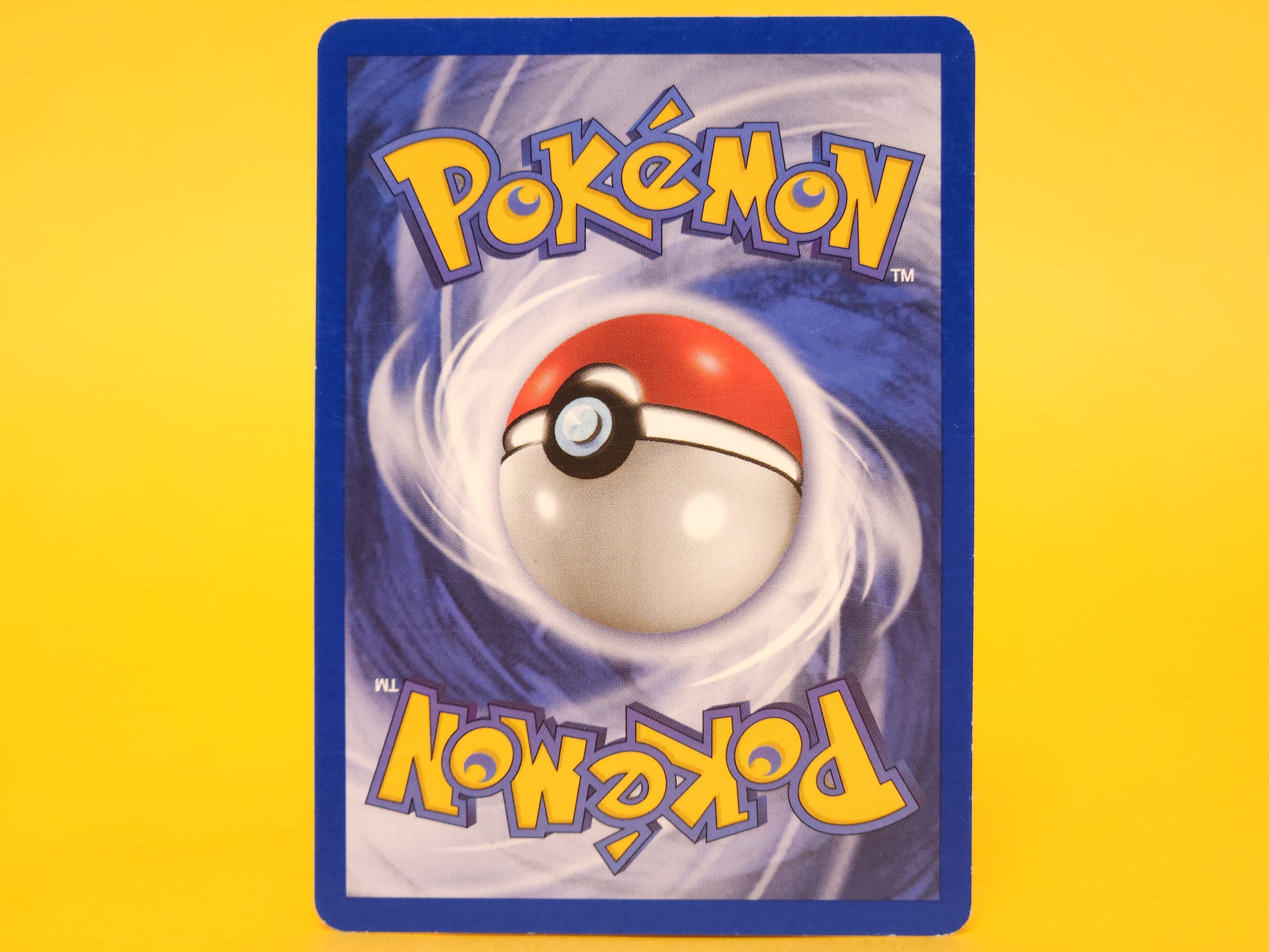 Magnemite: 60/82 – 2000 Pokémon Common 1st Edition