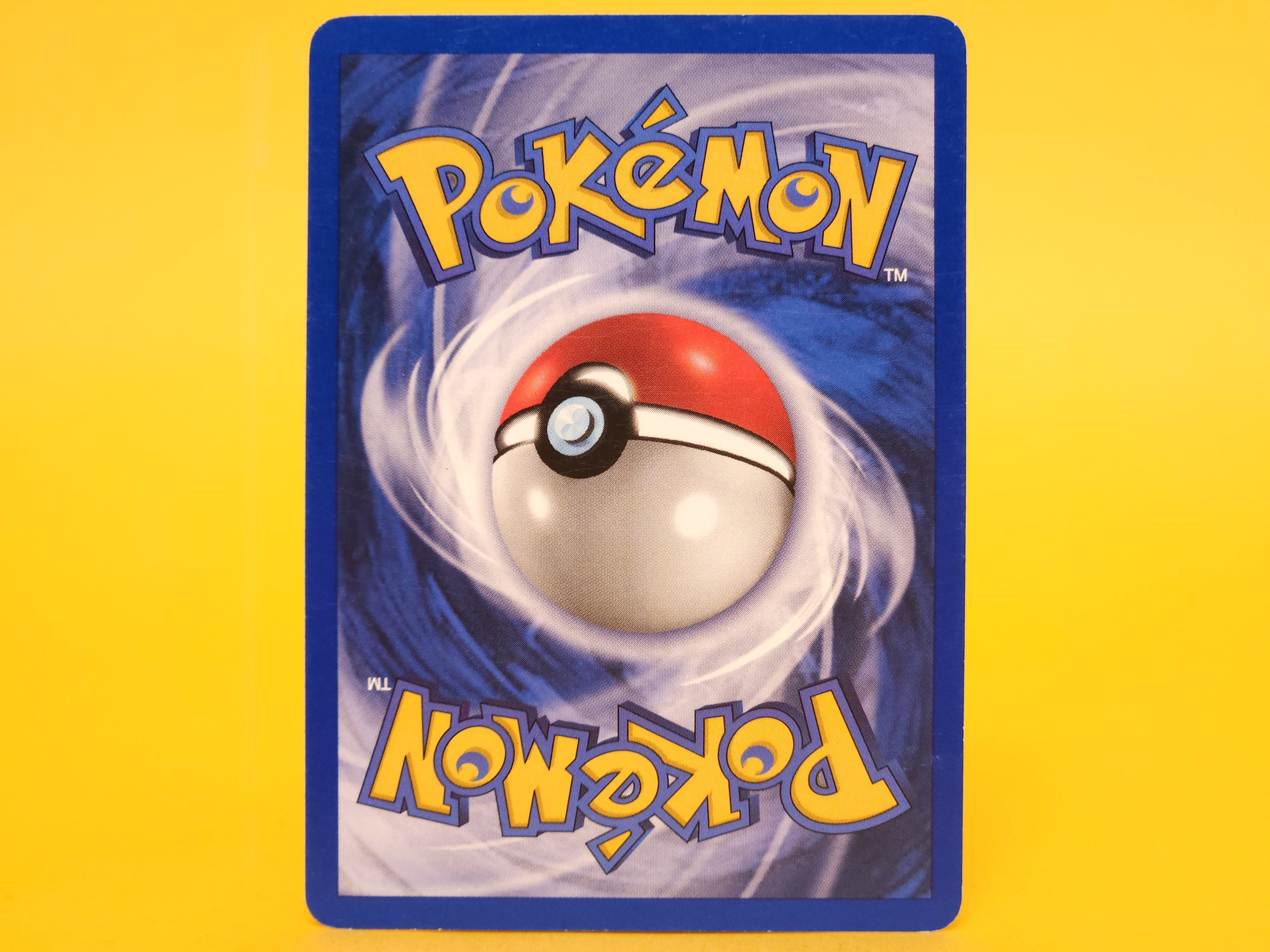 Erika's Tangela: 79/132 – 2000 Pokémon Common 1st Edition