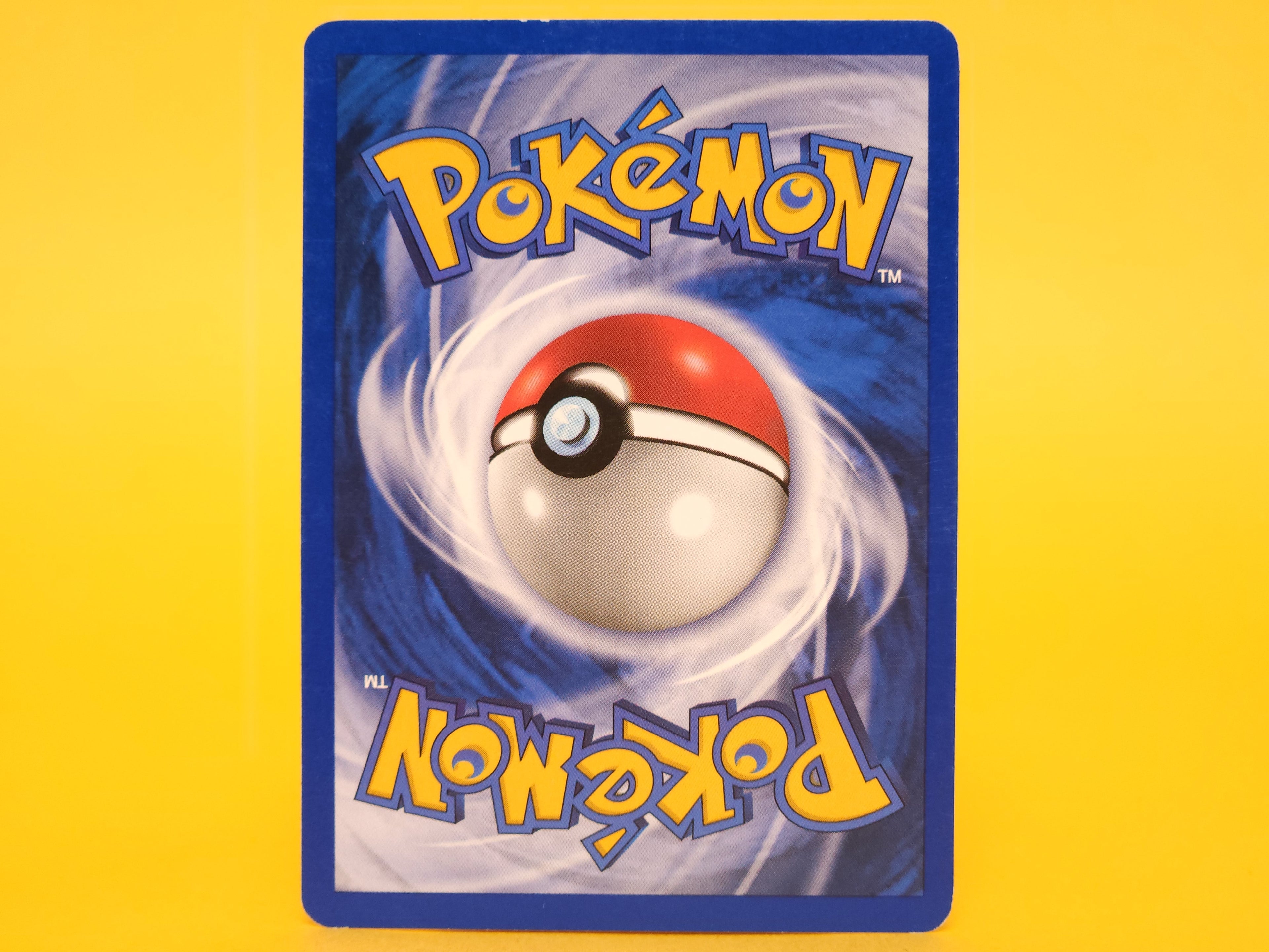 Brock's Mankey: 67/132 – 2000 Pokémon Common 1st Edition