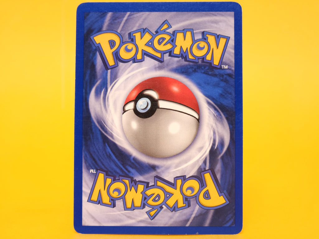 Energy Flow: 122/132 – 2000 Pokémon Common 1st Edition