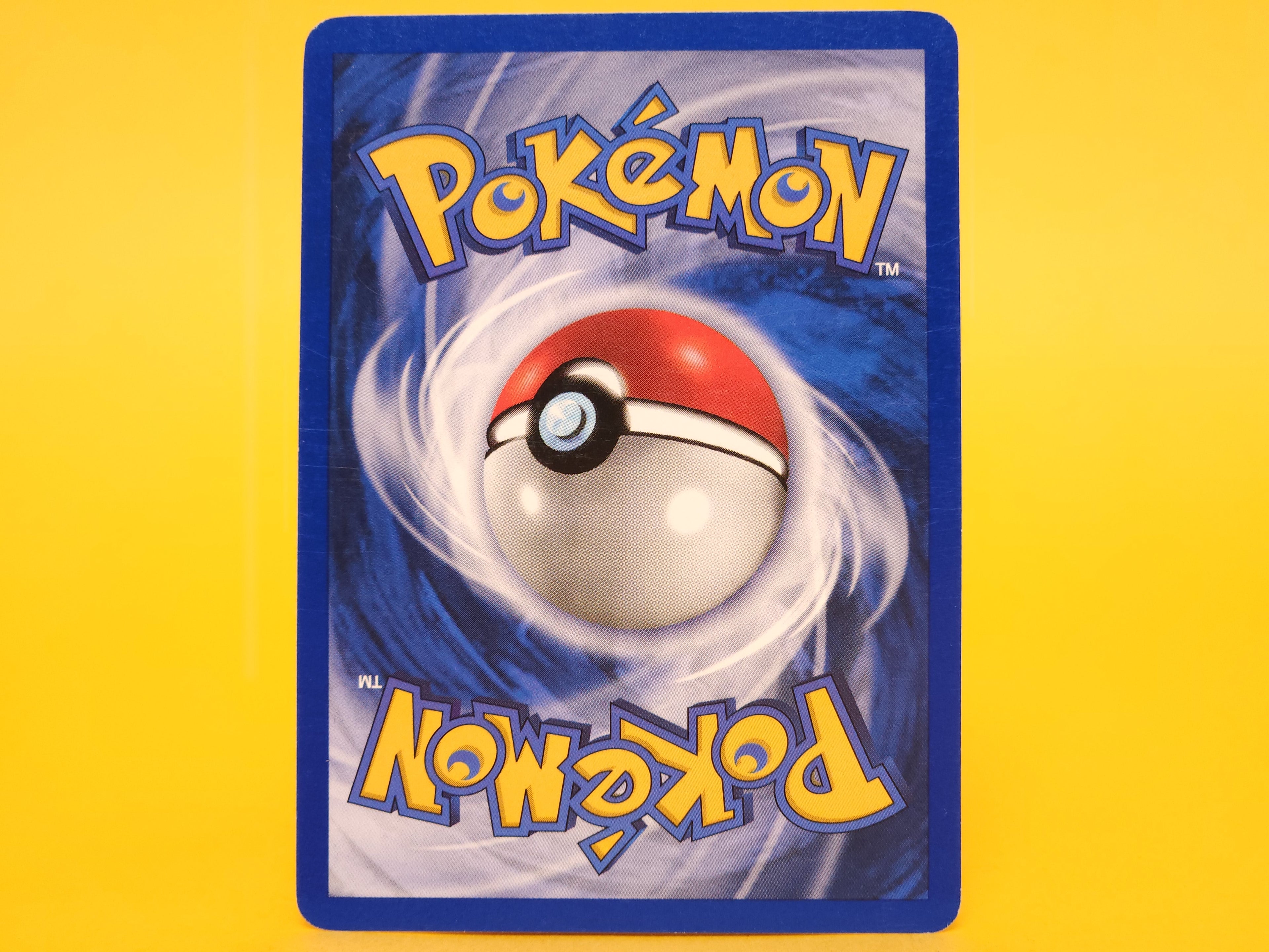 Lt. Surge's Rattata: 82/132 – 2000 Pokémon Common 1st Edition