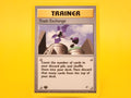 Trash Exchange: 126/132 – 2000 Pokémon Common 1st Edition