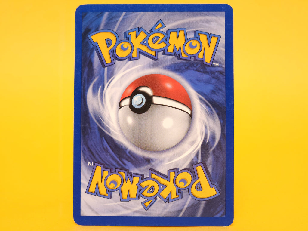 Brock's Lickitung: 41/132 – 2000 Pokémon Uncommon 1st Edition