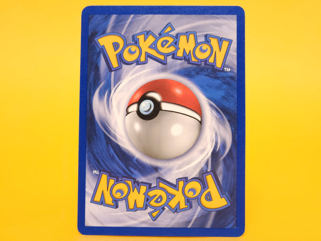 Brock's Sandshrew: 72/132 – 2000 Pokémon Common 1st Edition