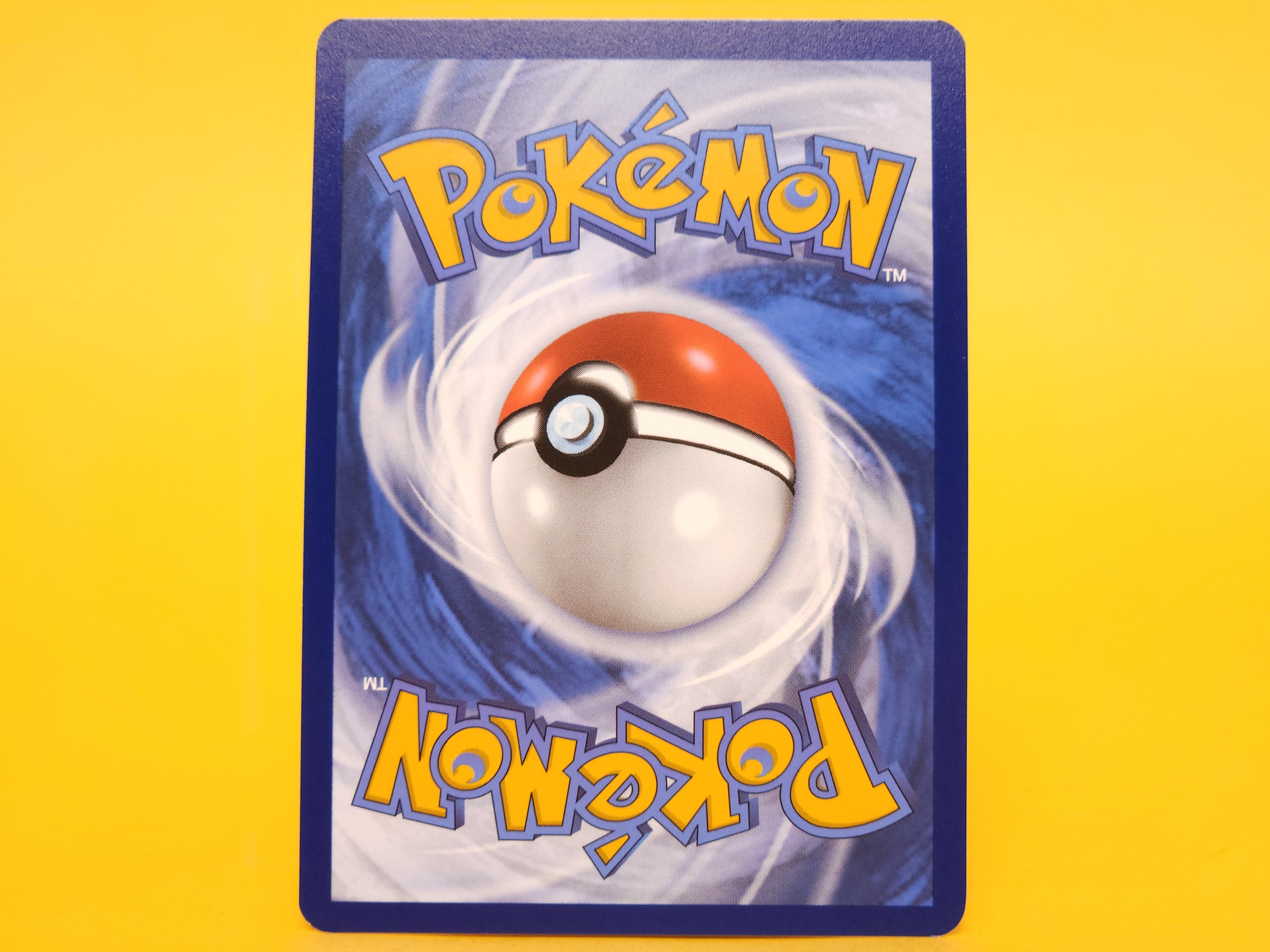 Klinklang: 063/086 – 2025 Pokémon Rare Holofoil