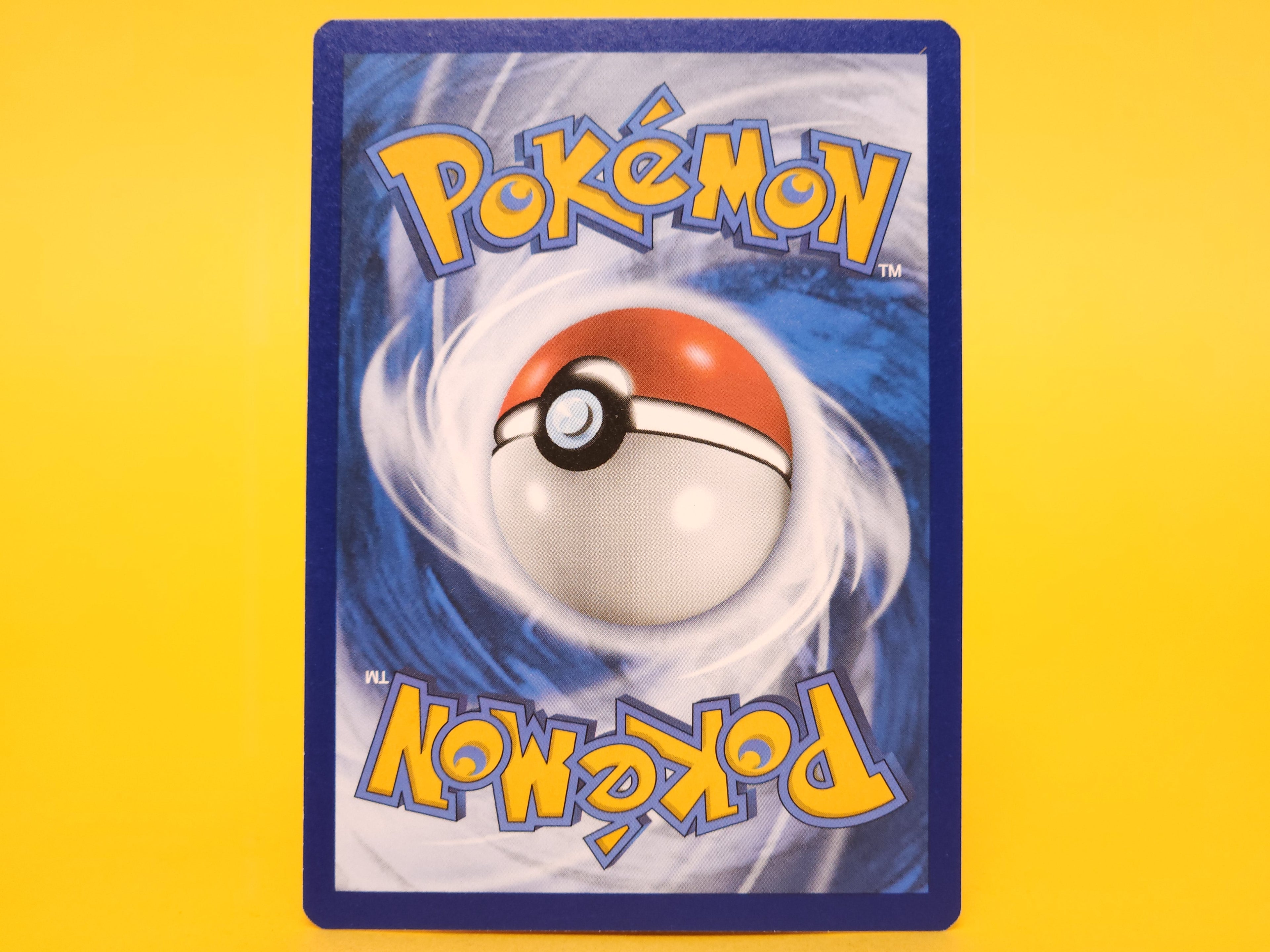 Mew: 011/025 – 2021 Pokémon Rare Holofoil
