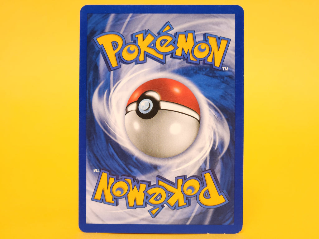 Sabrina's Drowzee: 95/132 – 2000 Pokémon Common 1st Edition