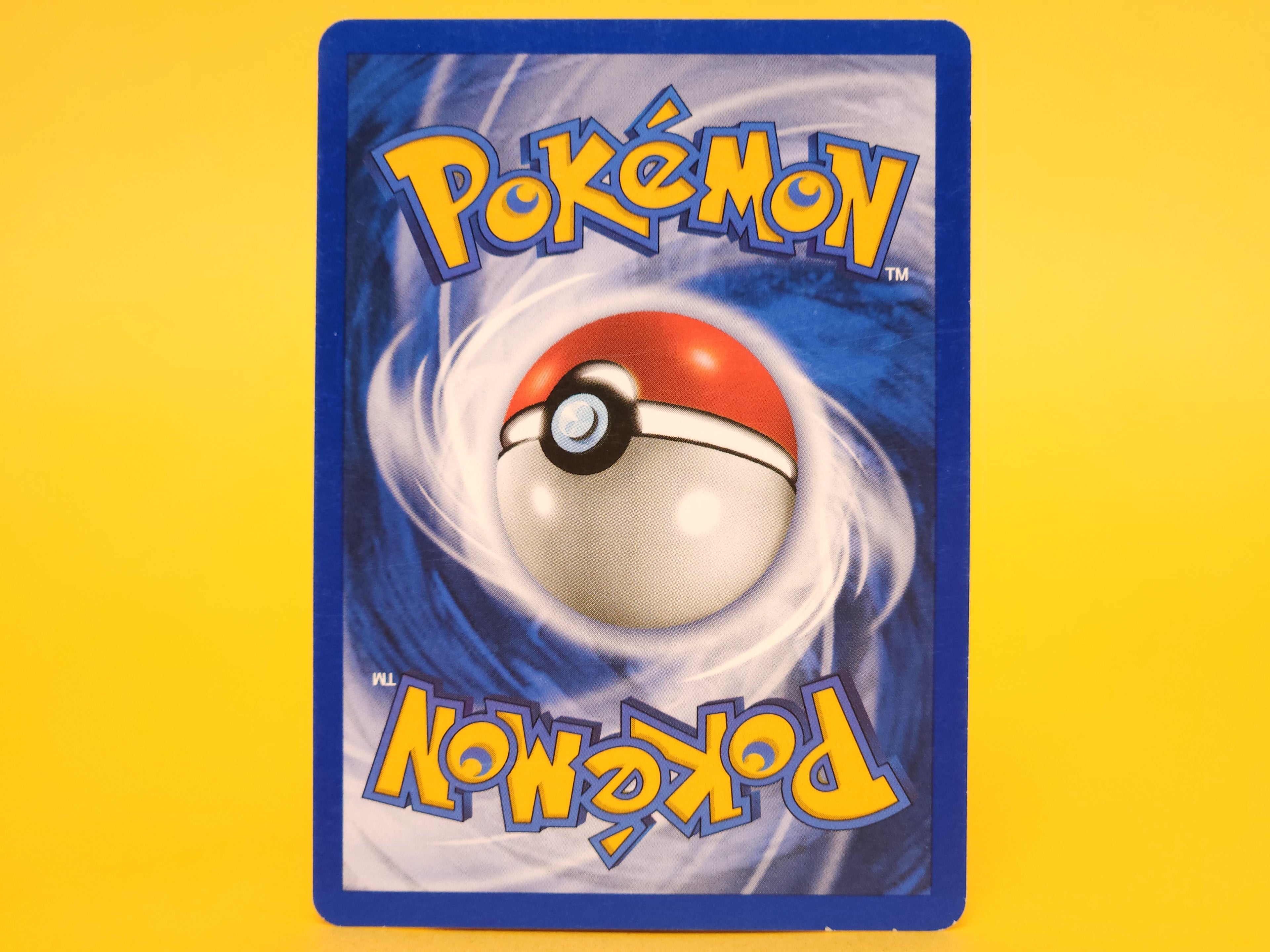 Sabrina's Drowzee: 95/132 – 2000 Pokémon Common 1st Edition