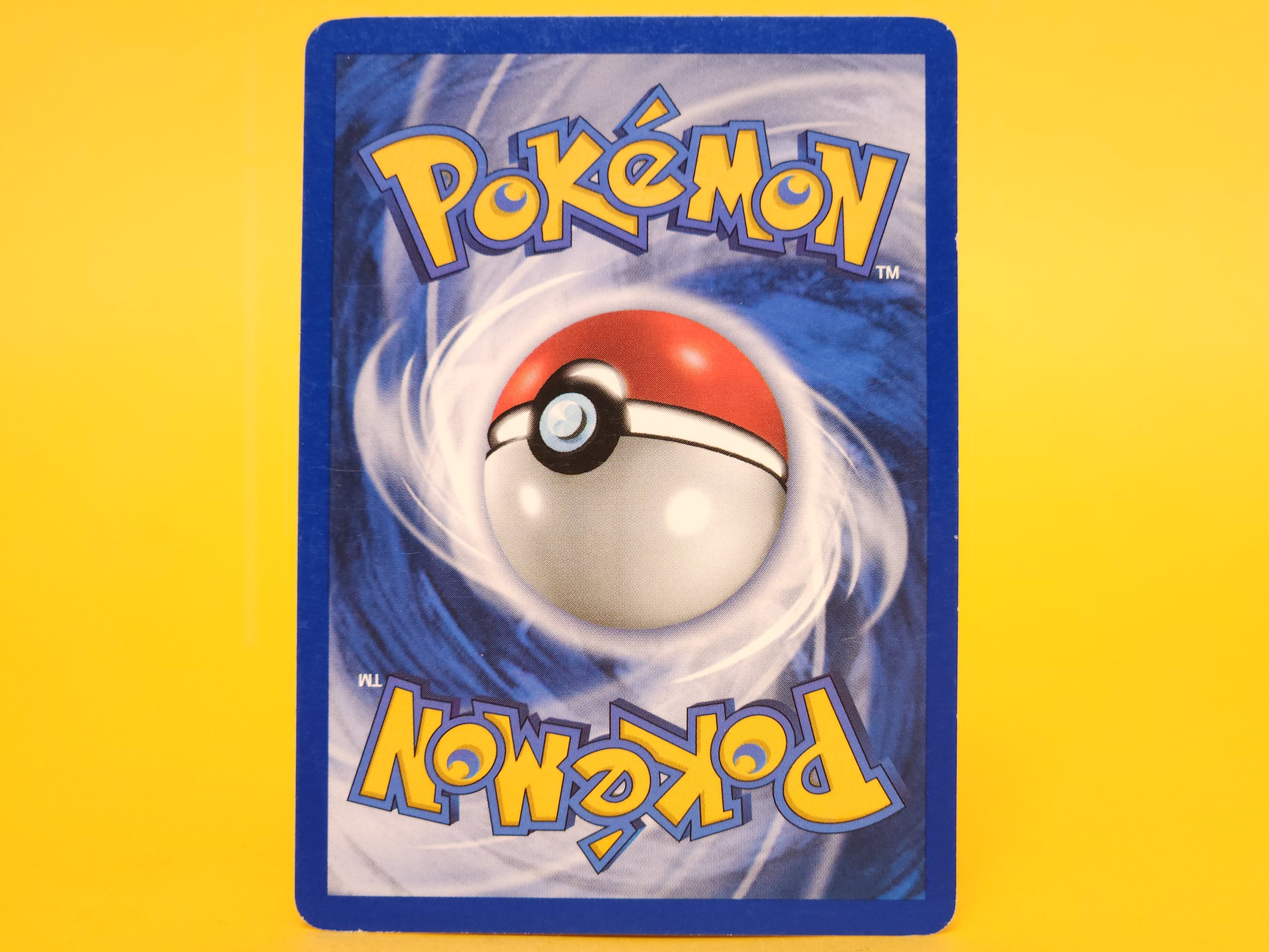 Brock's Zubat: 74/132 – 2000 Pokémon Common 1st Edition