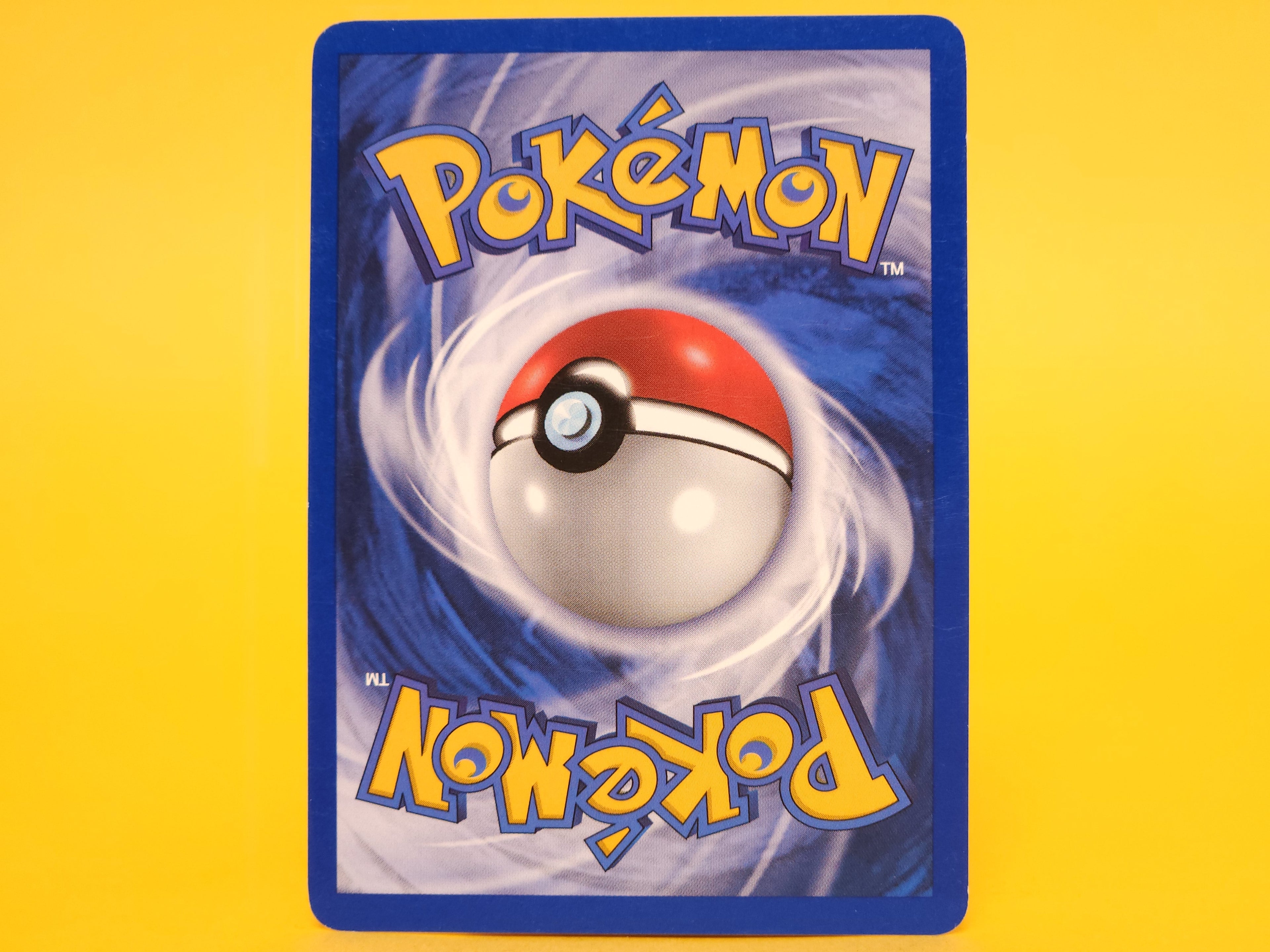 Lt. Surge's Magnemite: 50/132 – 2000 Pokémon Uncommon 1st Edition