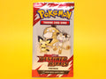 Scarlet & Violet: Destined Rivals Fun Pack – 2025 Pokémon