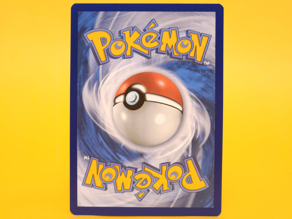 Iron Boulder ex: 192/162 – 2024 Pokémon Ultra Rare Holofoil