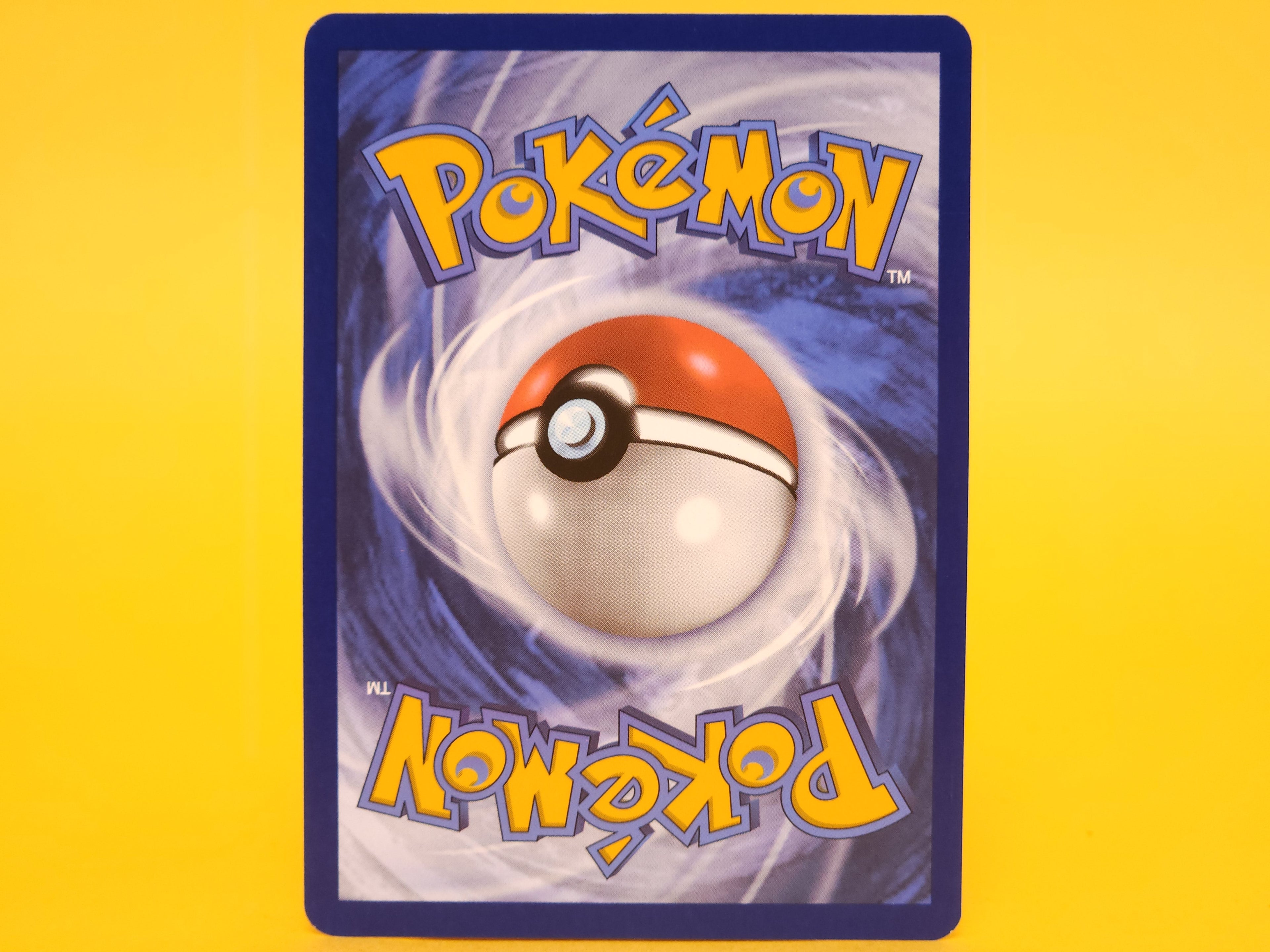 Hop’s Dubwool: 136/159 – 2025 Pokémon Rare Holofoil