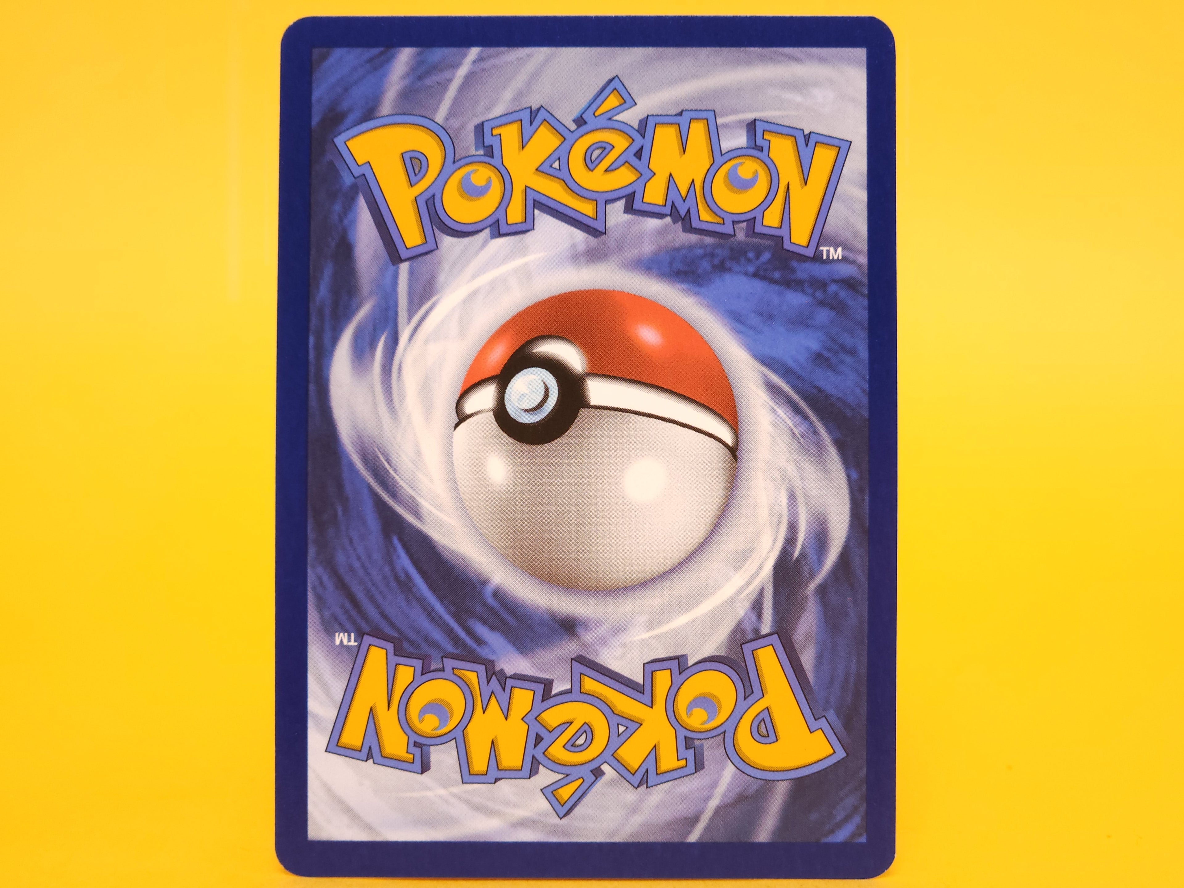 Regirock: 082/159 – 2025 Pokémon Rare Holofoil