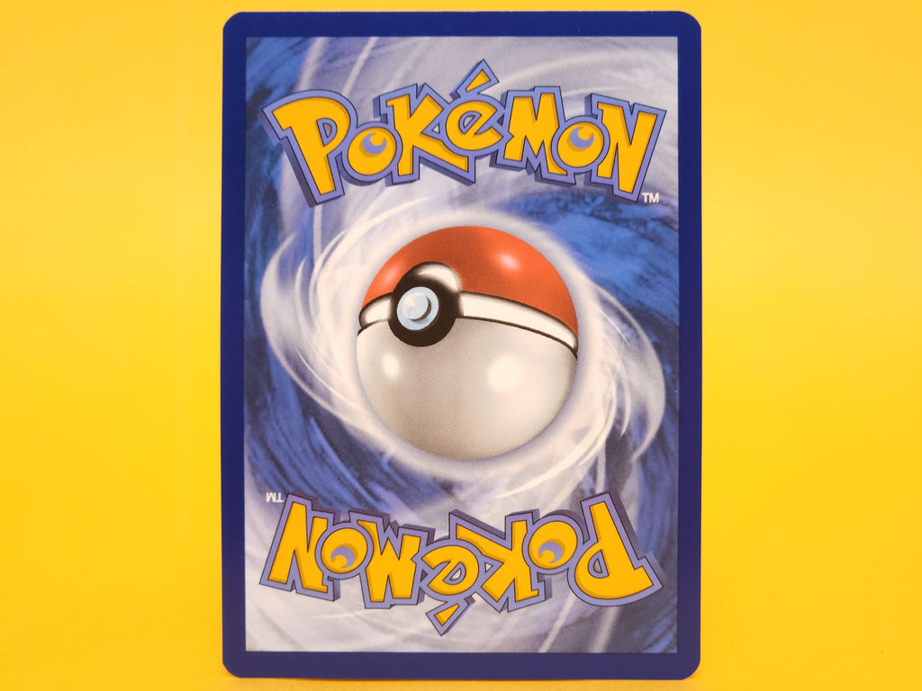 Team Rocket’s Porygon-Z: 155/182– 2025 Pokémon Uncommon Reverse Holofoil