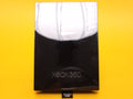 500GB Hard Drive – Microsoft Xbox 360 S