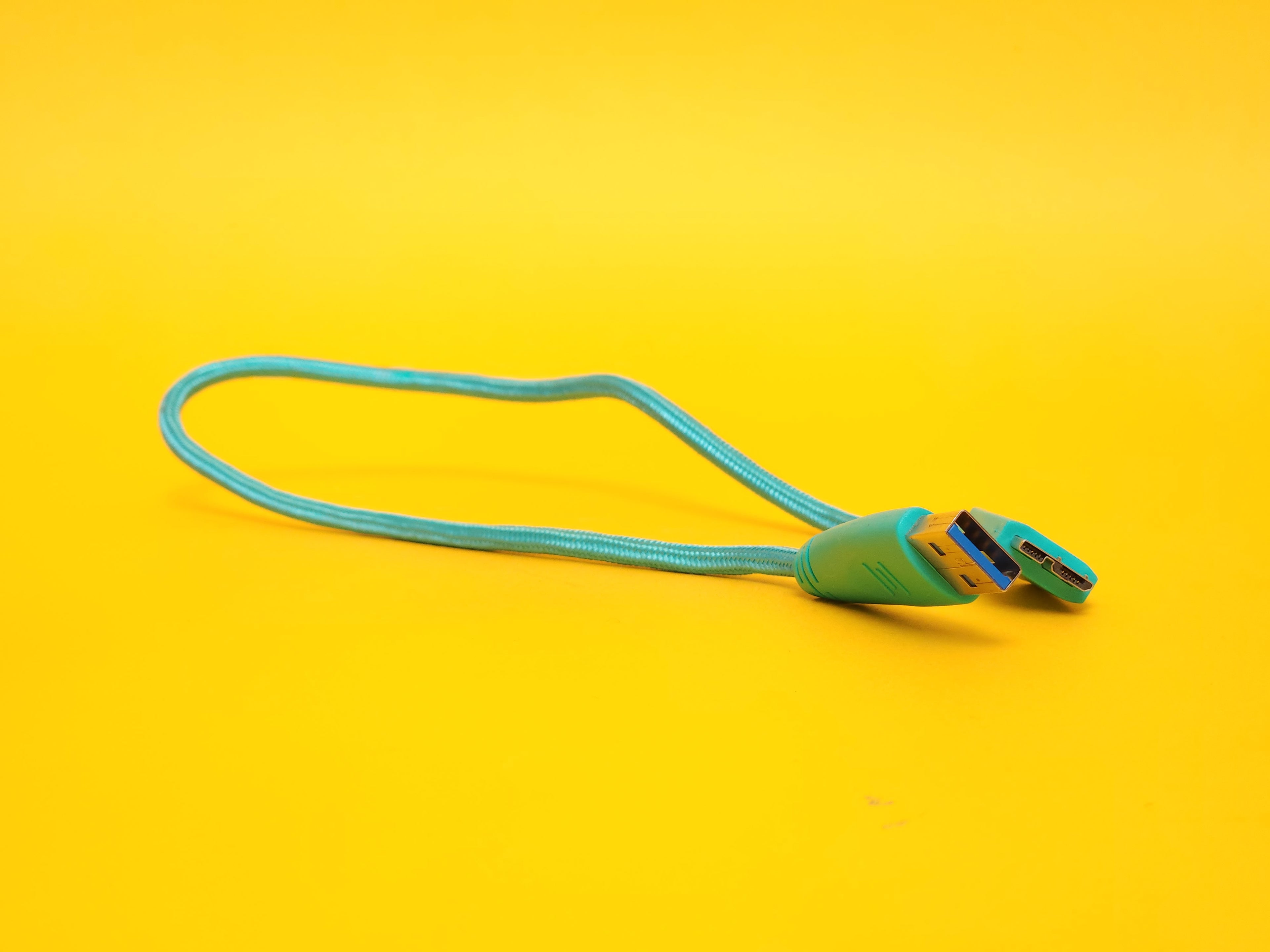 2TB Game Drive (Cyberpunk 2077) – Seagate Xbox One / Series S / X