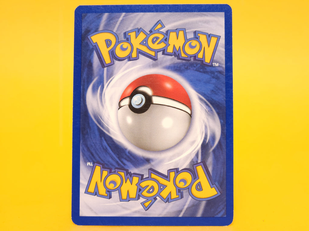 Koffing: 58/82 – 2000 Pokémon Common 1st Edition