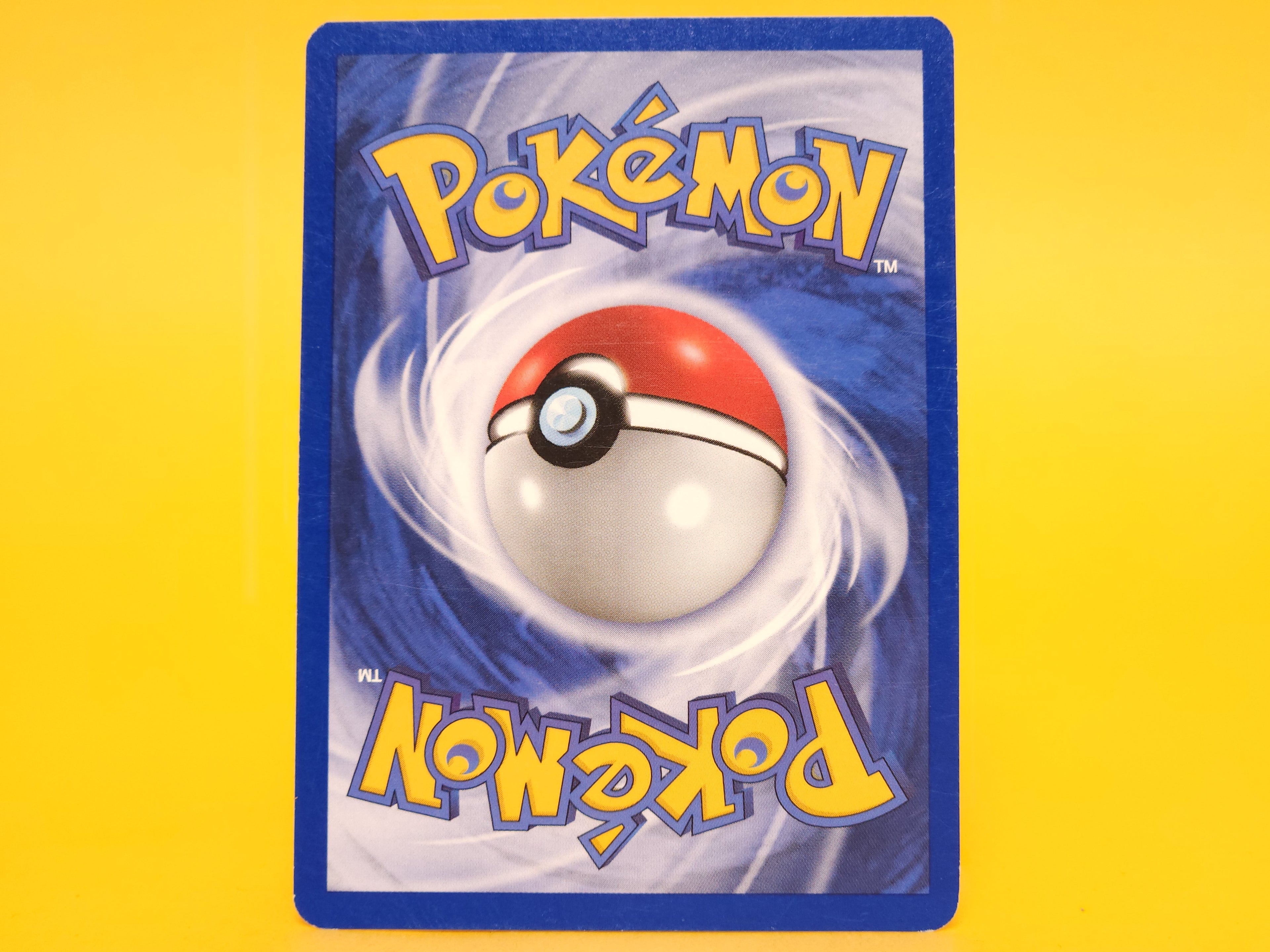 Koffing: 58/82 – 2000 Pokémon Common 1st Edition