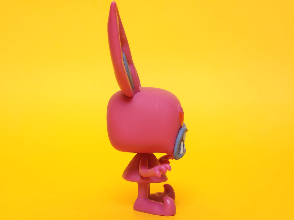 Ickis: Aaahh!!! Real Monsters #266 – 2017 Funko Pop! Animation Fall Convention Exclusive