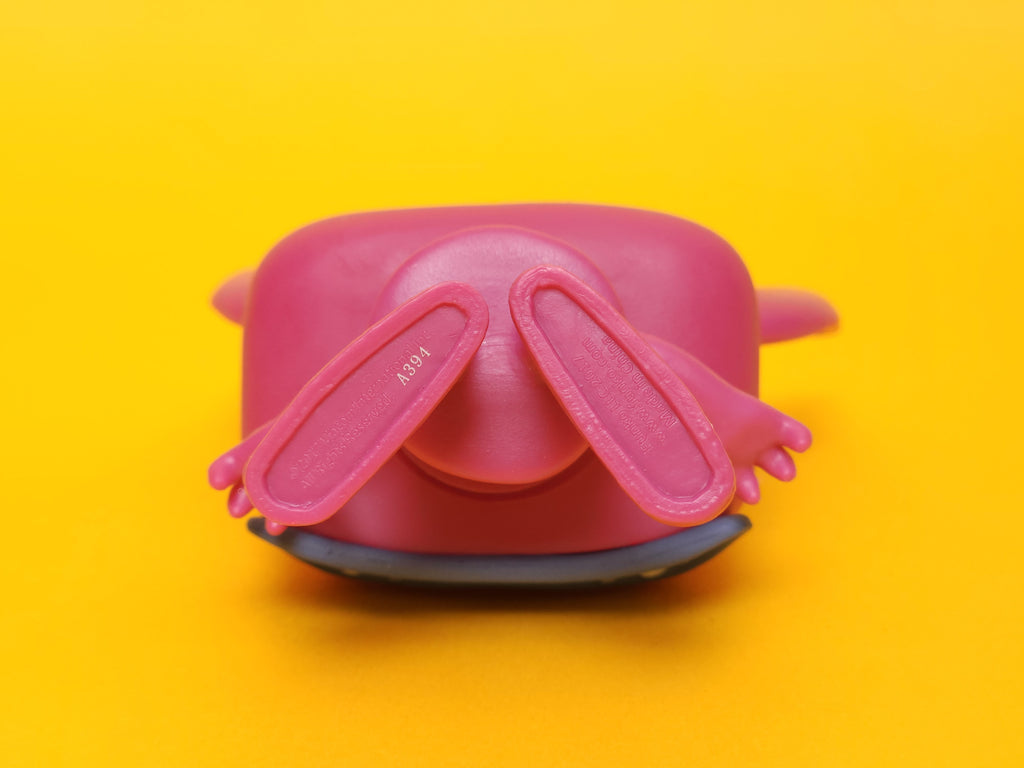 Ickis: Aaahh!!! Real Monsters #266 – 2017 Funko Pop! Animation Fall Convention Exclusive