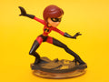 Mrs. Incredible (The Incredibles) – 2013 Disney Infinity 1.0