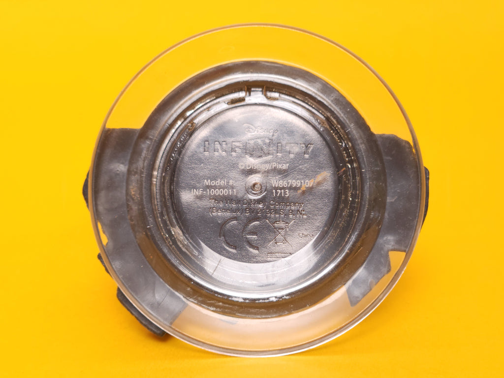 Mrs. Incredible (The Incredibles) – 2013 Disney Infinity 1.0