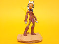 Ahsoka (Star Wars: Twilight of the Republic) – 2015 Disney Infinity 3.0