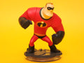 Mr. Incredible (The Incredibles) – 2013 Disney Infinity 1.0