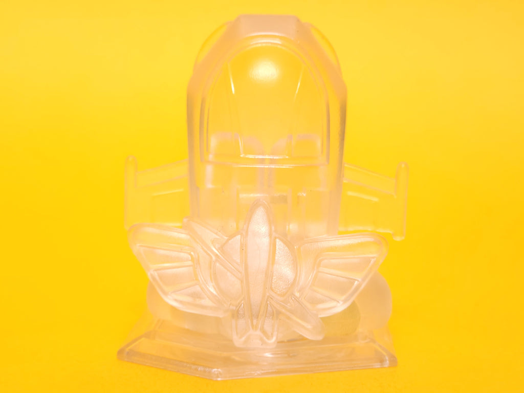 Toy Story in Space Play Set (Toy Story) – 2013 Disney Infinity 1.0