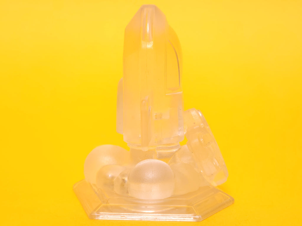 Toy Story in Space Play Set (Toy Story) – 2013 Disney Infinity 1.0