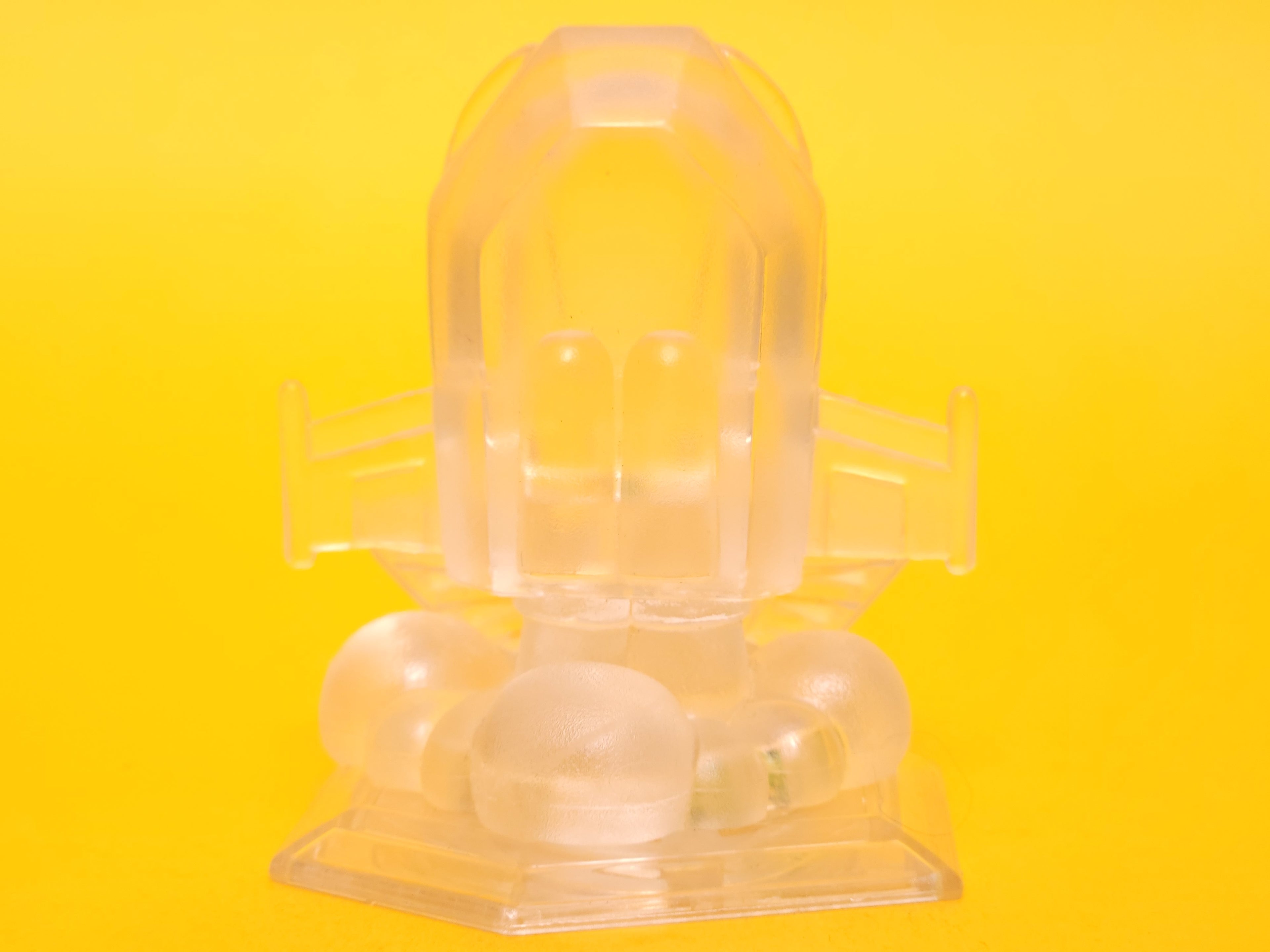 Toy Story in Space Play Set (Toy Story) – 2013 Disney Infinity 1.0