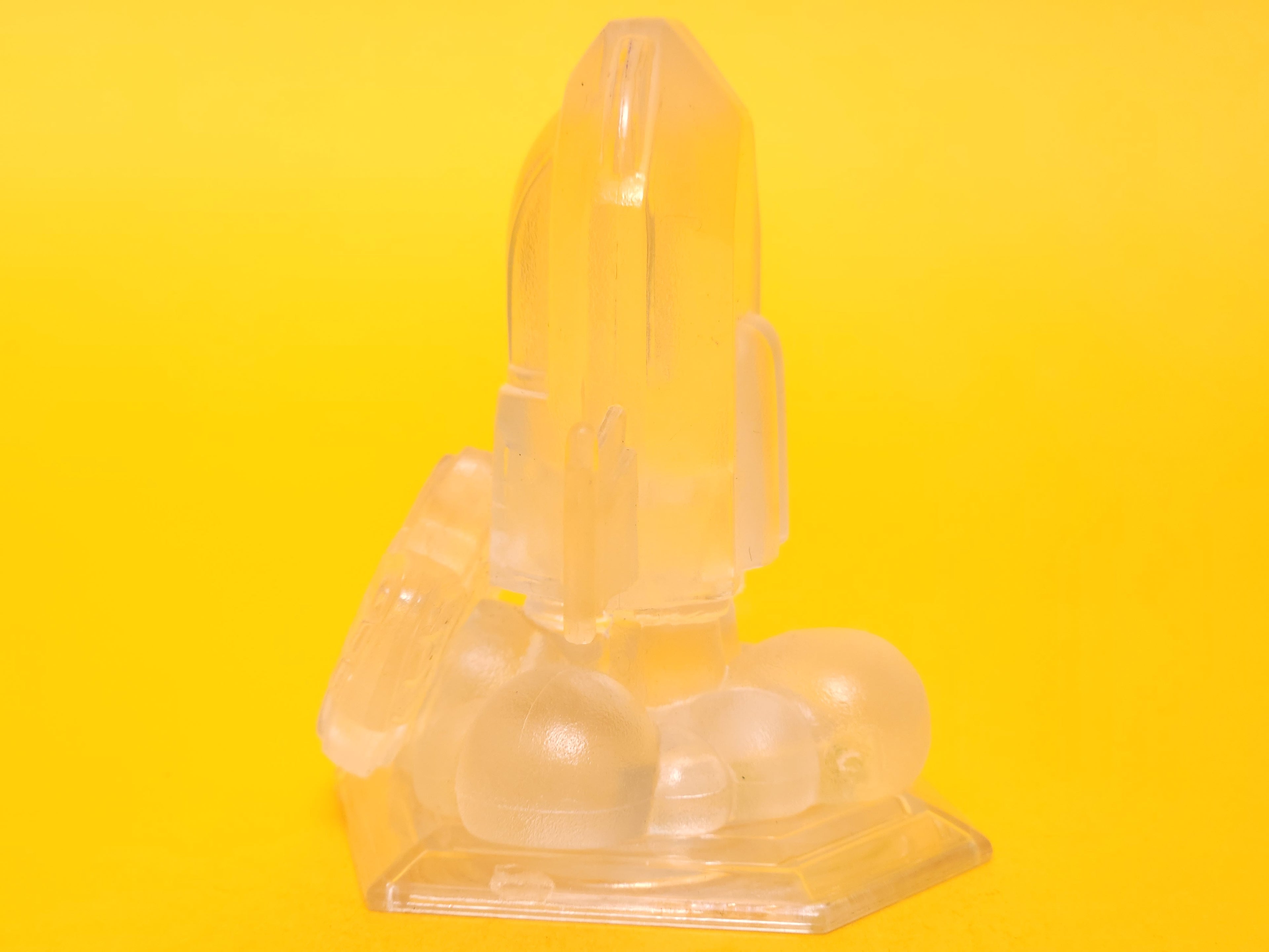 Toy Story in Space Play Set (Toy Story) – 2013 Disney Infinity 1.0