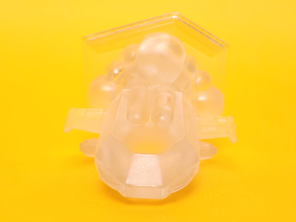 Toy Story in Space Play Set (Toy Story) – 2013 Disney Infinity 1.0