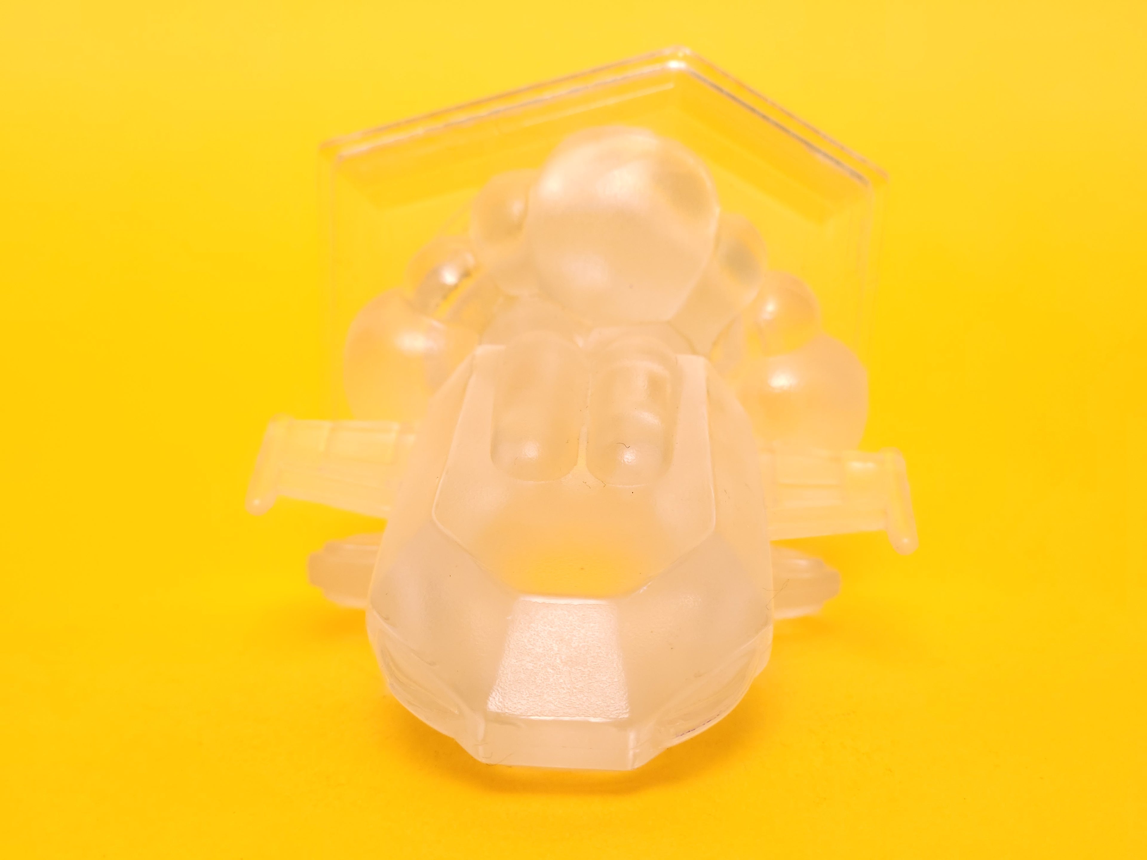 Toy Story in Space Play Set (Toy Story) – 2013 Disney Infinity 1.0