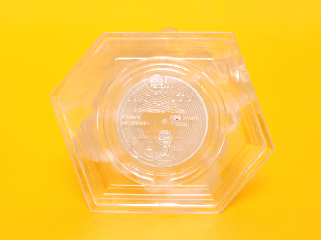 Toy Story in Space Play Set (Toy Story) – 2013 Disney Infinity 1.0