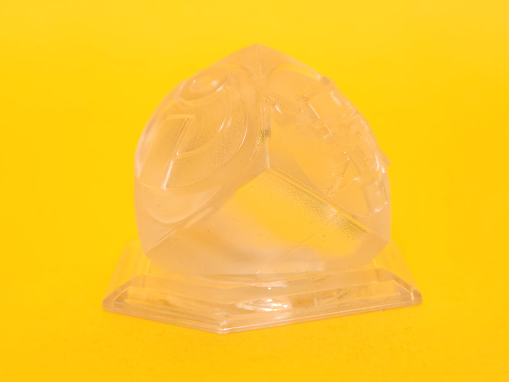 Pirates, Monsters University, Incredibles Play Set – 2013 Disney Infinity 1.0