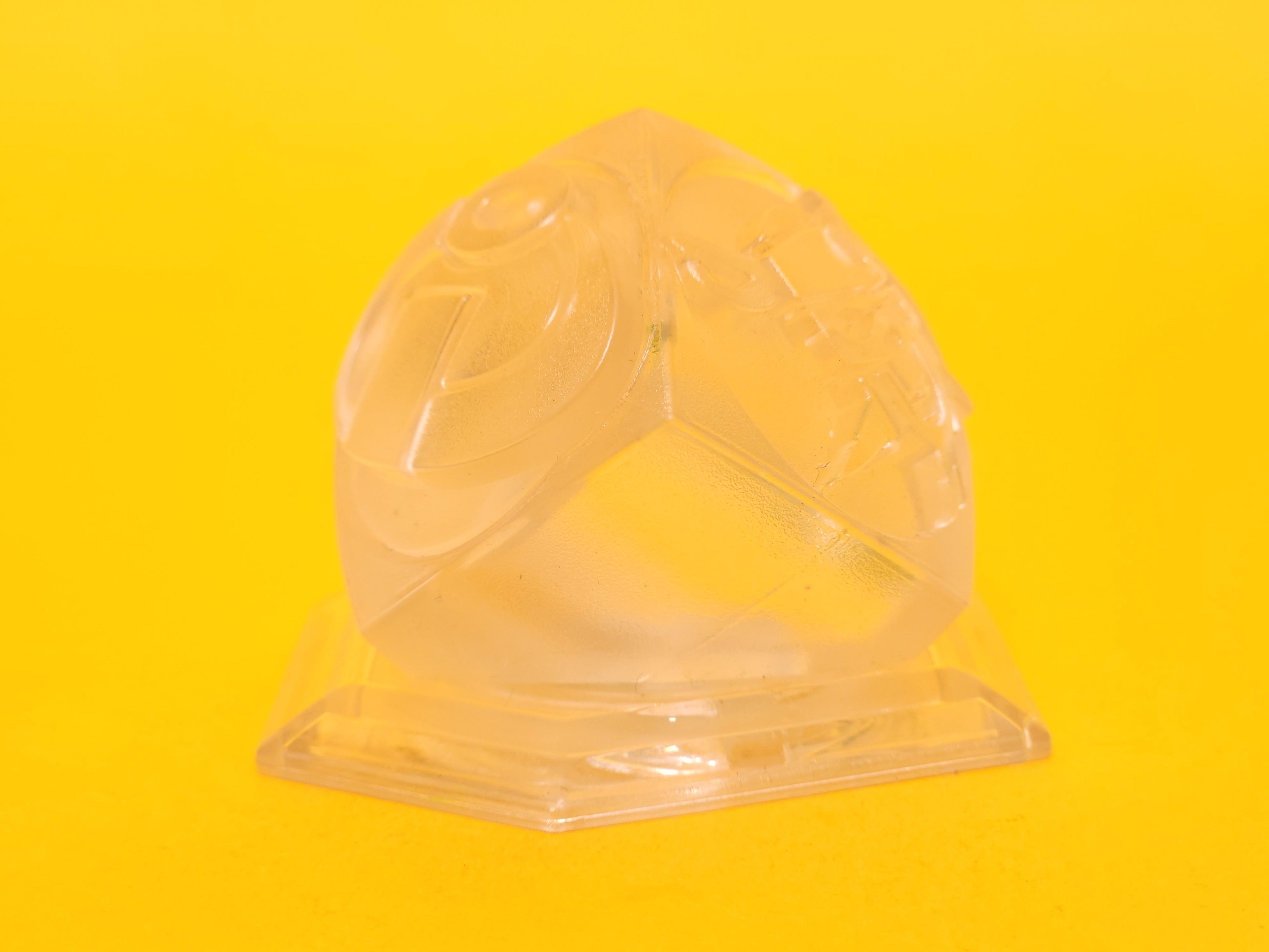 Pirates, Monsters University, Incredibles Play Set – 2013 Disney Infinity 1.0