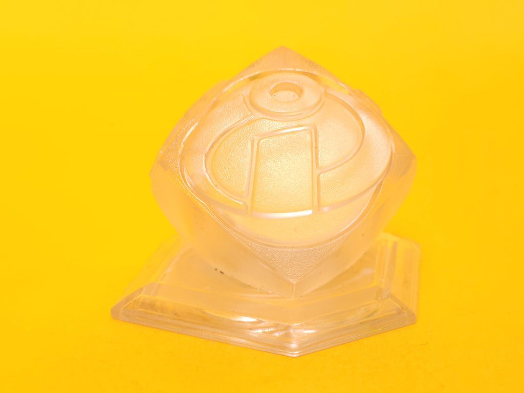 Pirates, Monsters University, Incredibles Play Set – 2013 Disney Infinity 1.0