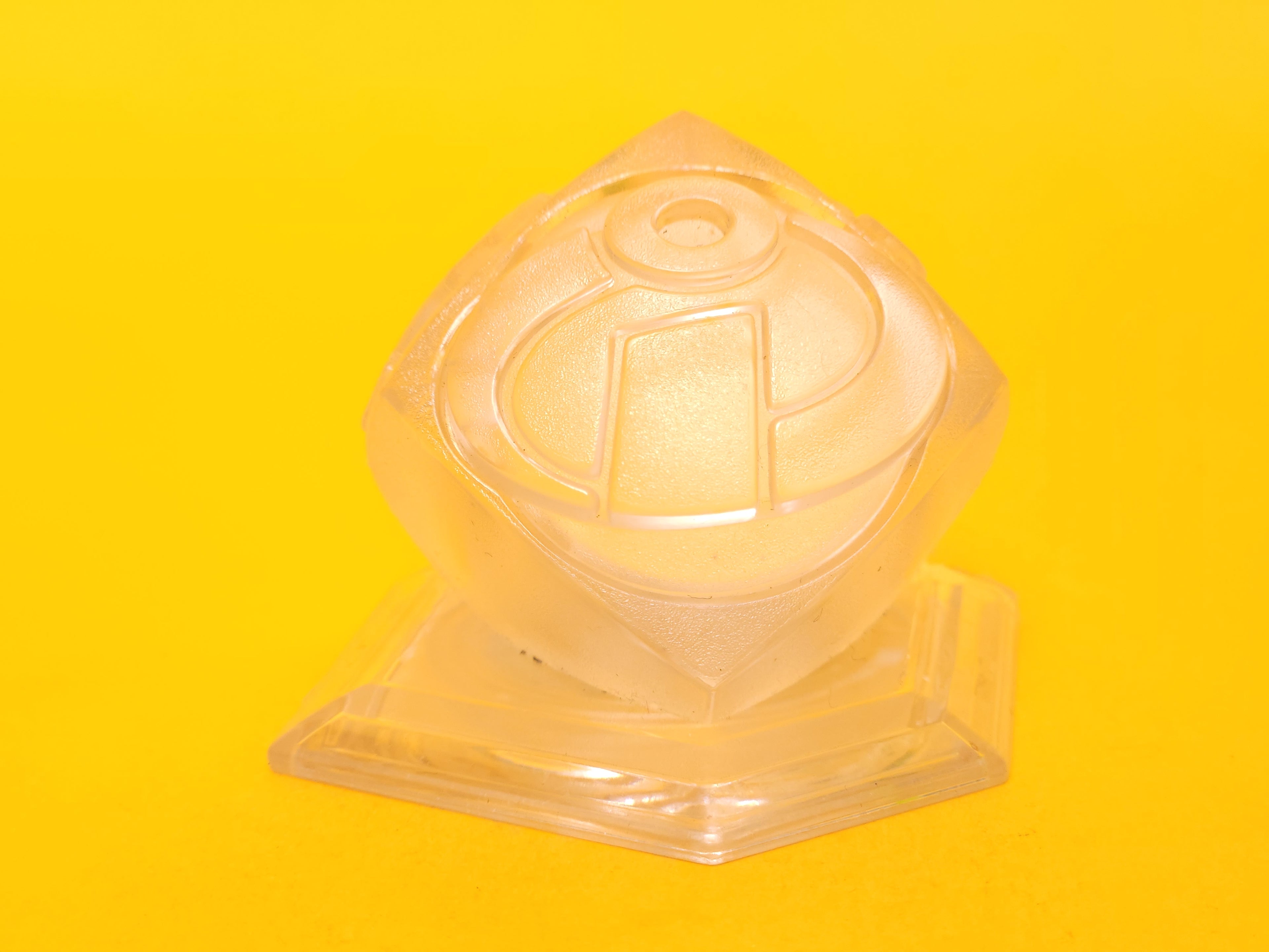 Pirates, Monsters University, Incredibles Play Set – 2013 Disney Infinity 1.0