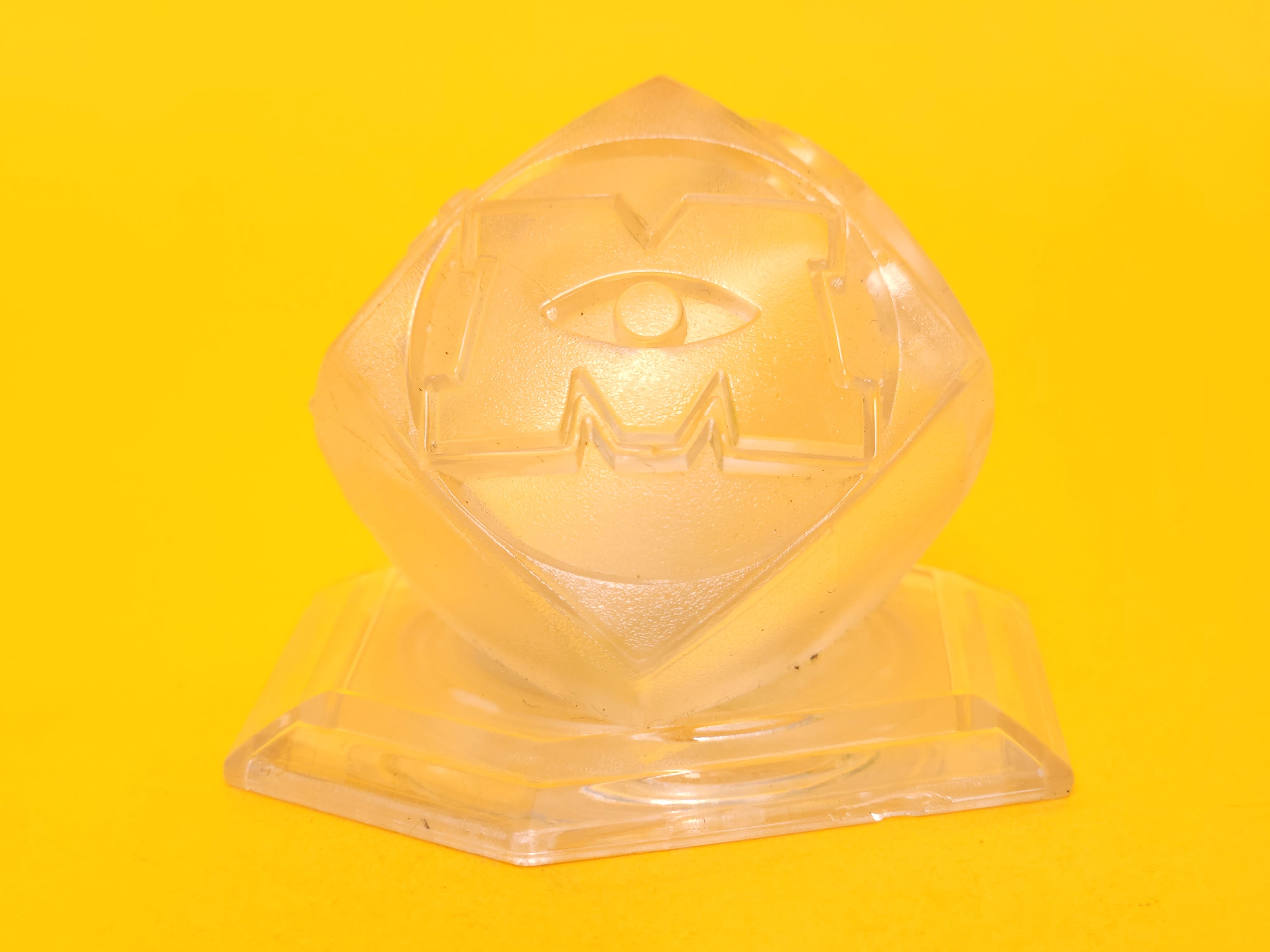 Pirates, Monsters University, Incredibles Play Set – 2013 Disney Infinity 1.0