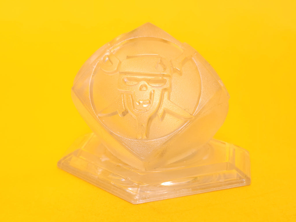 Pirates, Monsters University, Incredibles Play Set – 2013 Disney Infinity 1.0