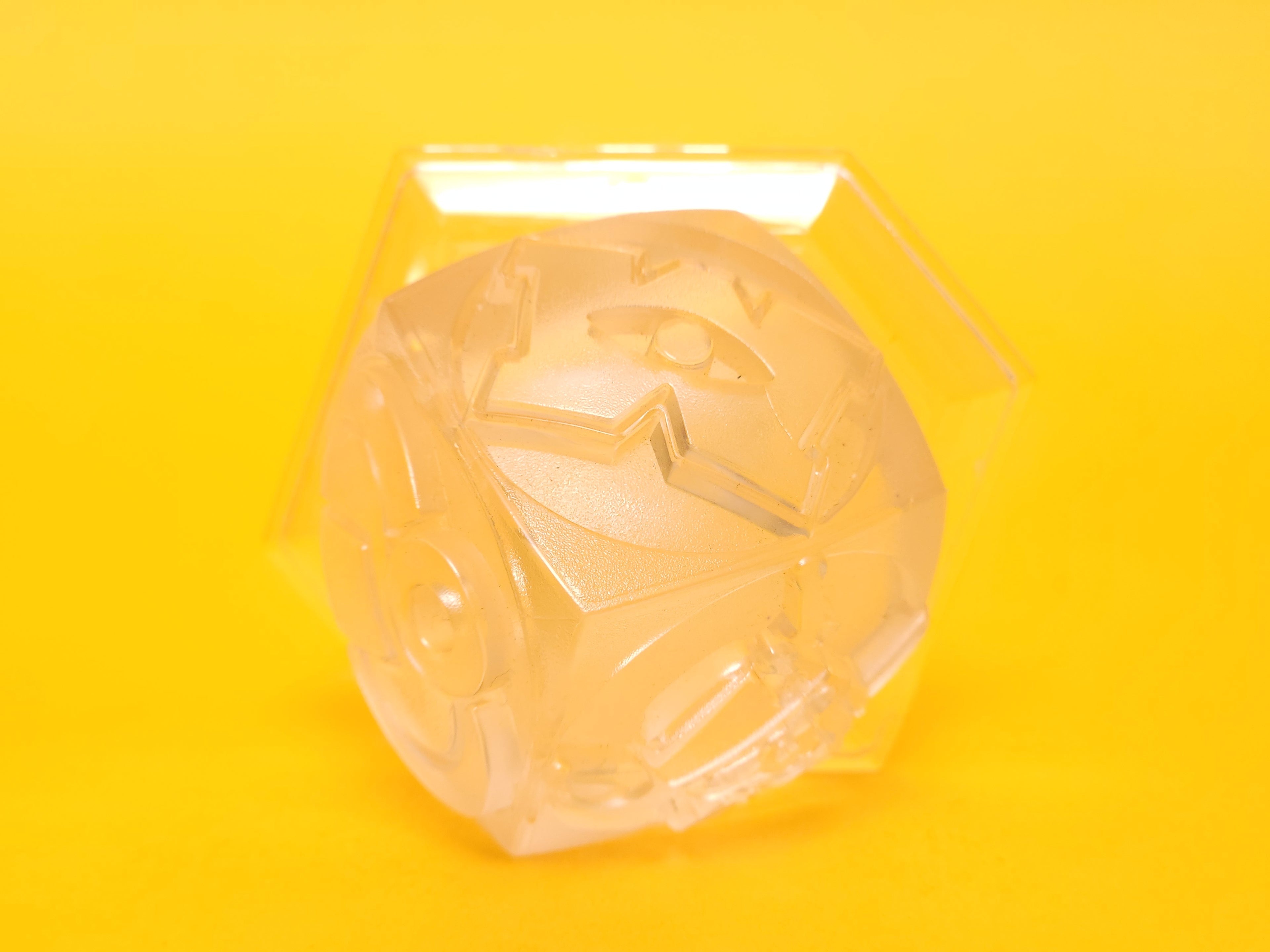 Pirates, Monsters University, Incredibles Play Set – 2013 Disney Infinity 1.0