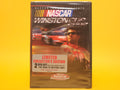Nascar: Winston Cup 2002 (Limited Collector's Edition) – 2002 DVD