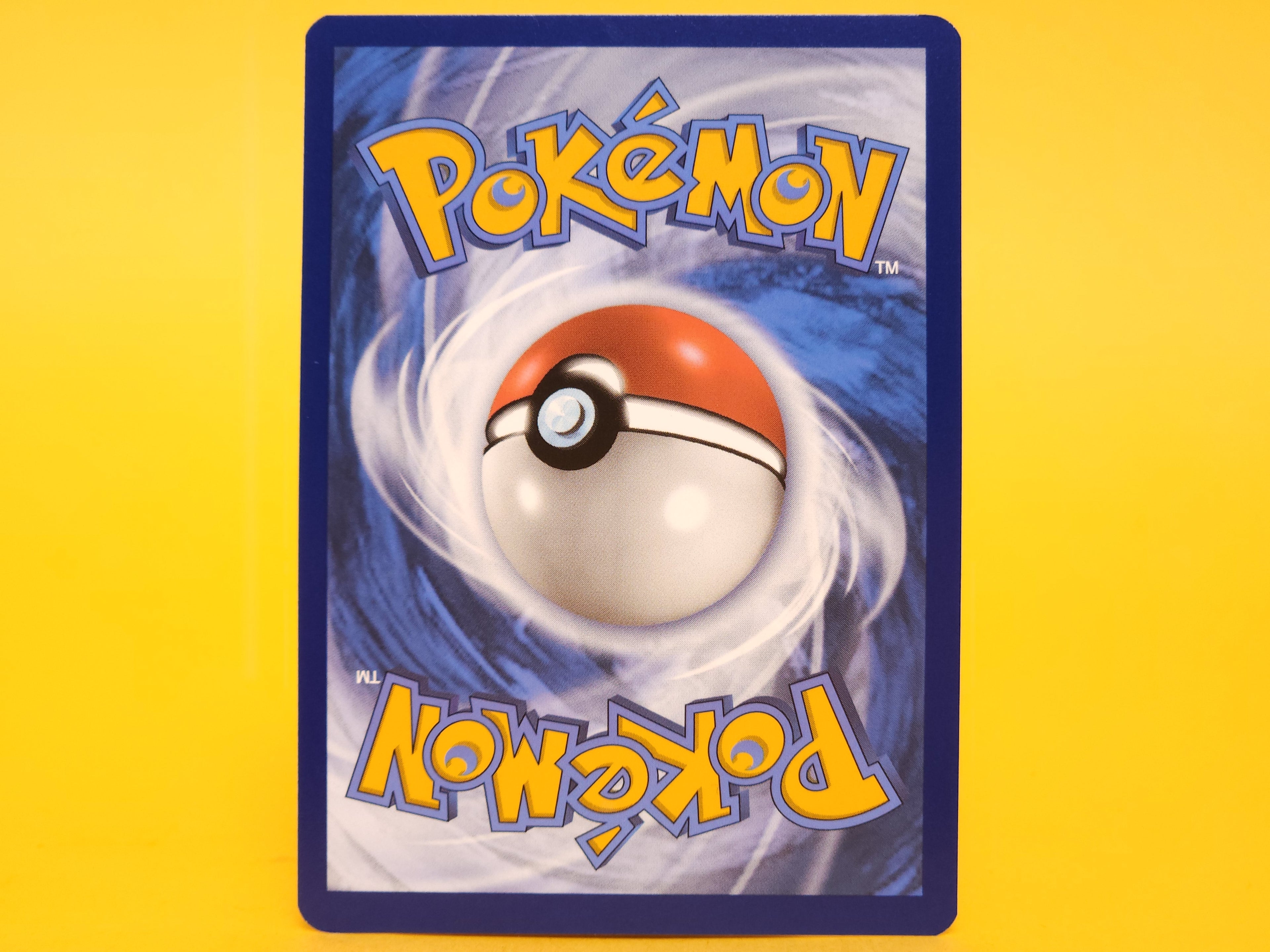Stunfisk: 118/086 – 2025 Pokémon Illustration Rare Holofoil