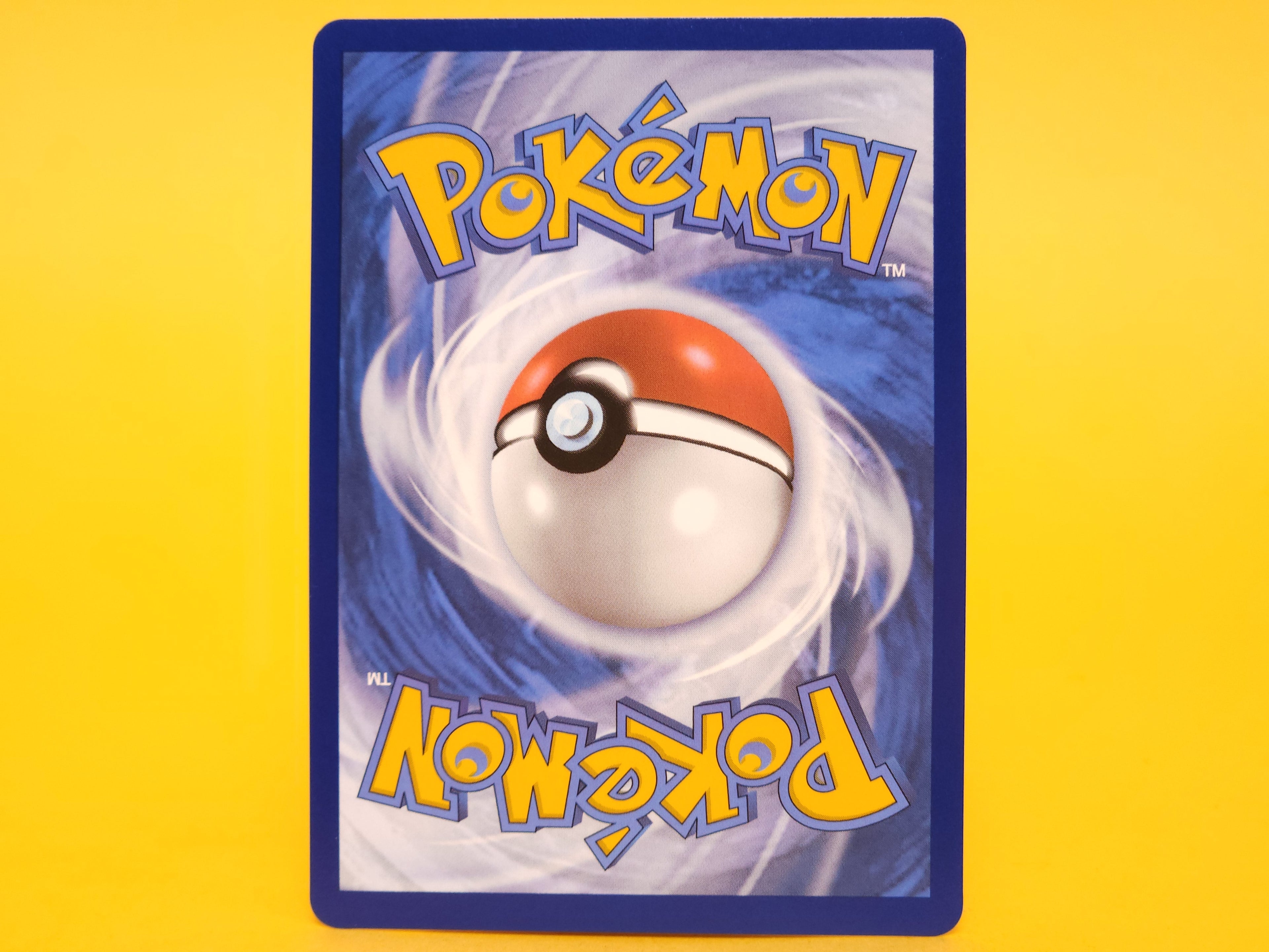 Bouffalant ex: 077/086 – 2025 Pokémon Double Rare Holofoil