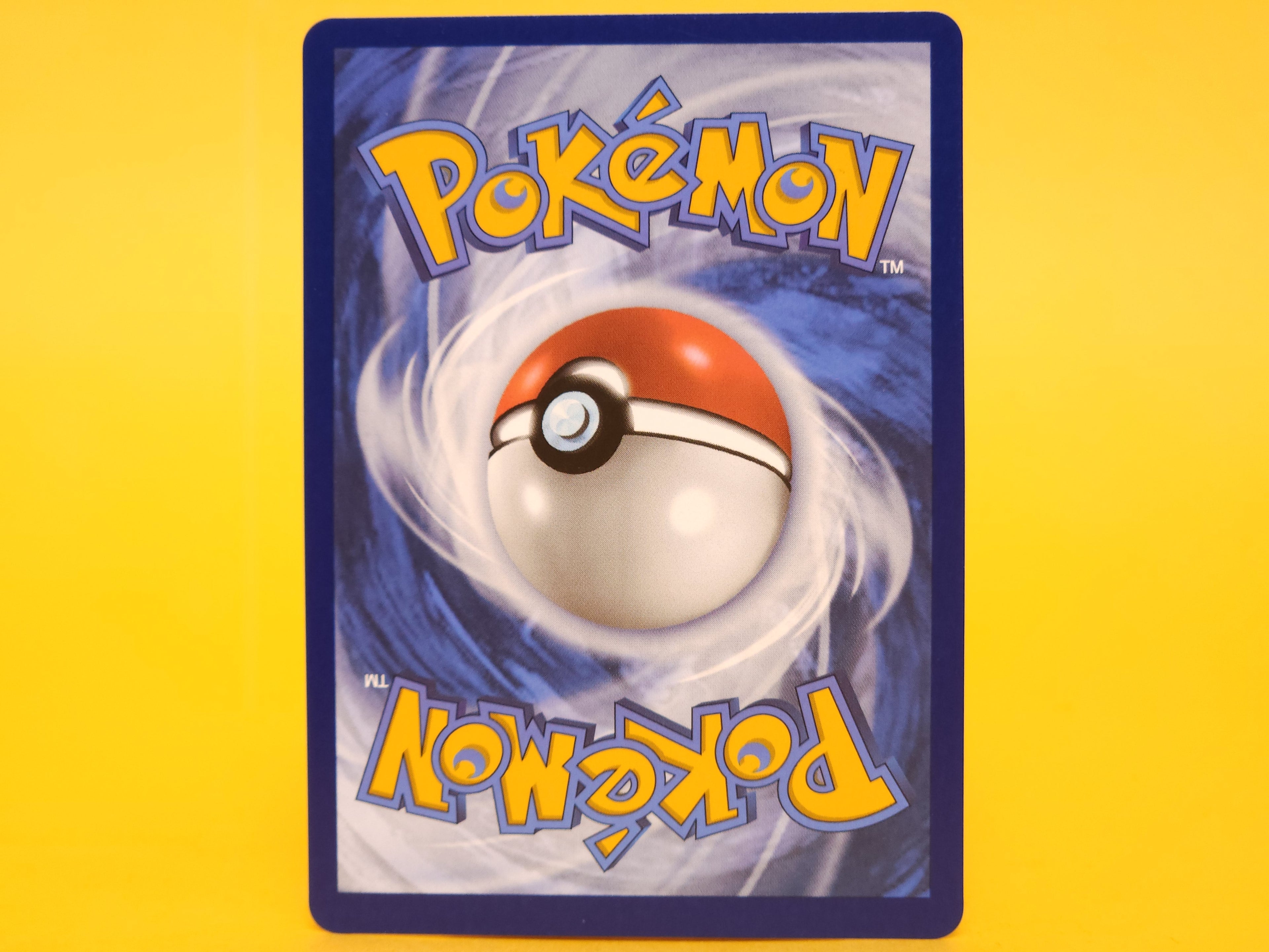 Durant (Master Ball): 070/086 – 2025 Pokémon Uncommon Holofoil